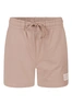 CITY LIFE dames short